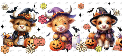 cow-Y21647