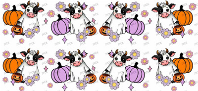 cow-Y21648