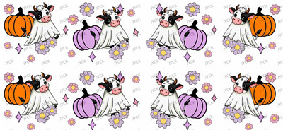 cow-Y21649