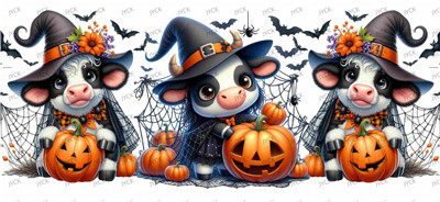 cow-Y21651
