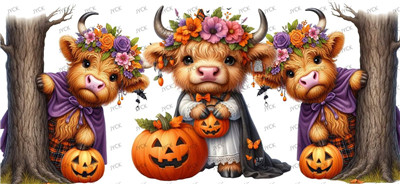 cow-Y21652