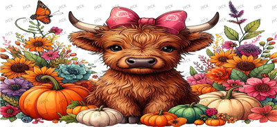 cow-Y21654