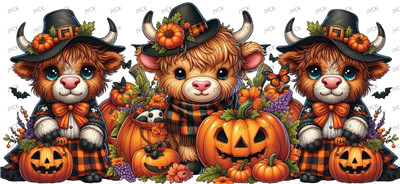 cow-Y21656