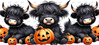 cow-Y21657