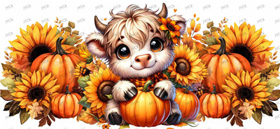 cow-Y21658