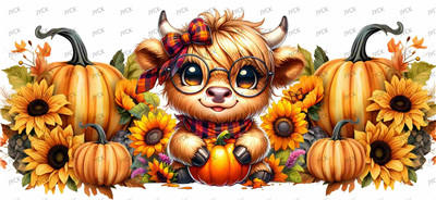 cow-Y21659