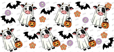 cow-Y21662