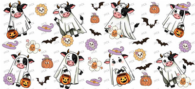 cow-Y21663