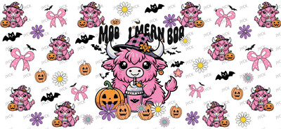 cow-Y21693