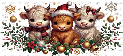 cow-Y22939