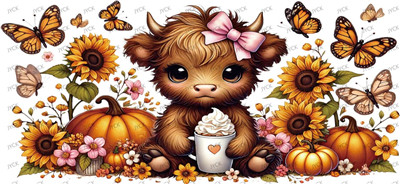 cow-Y22958