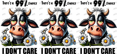 cow-Y23268