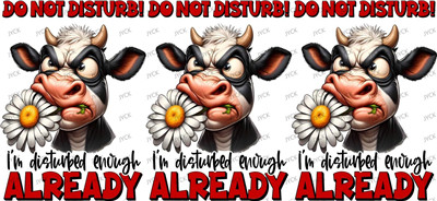 cow-Y23269