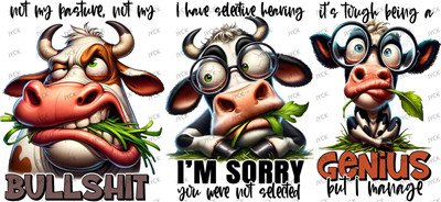 cow-Y23270