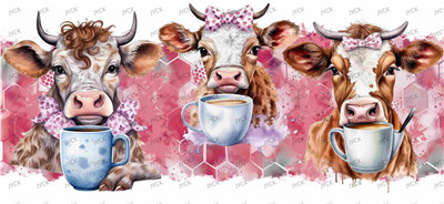 cow-Y2337
