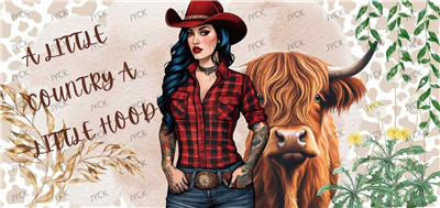 cow-Y23422