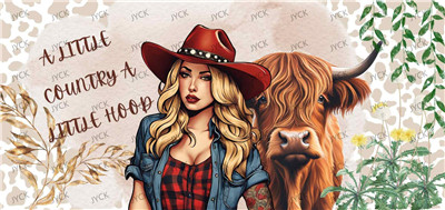 cow-Y23423