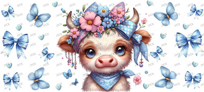 cow-Y23493