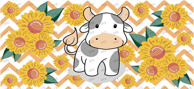 cow-Y2435