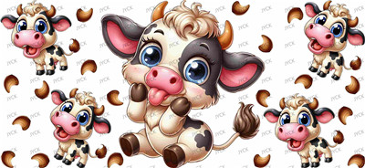 cow-Y25067