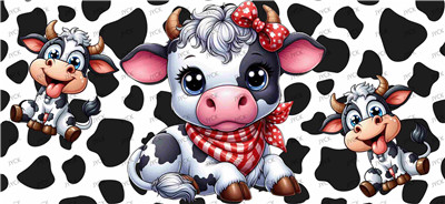 cow-Y25068