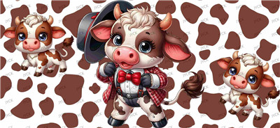 cow-Y25069