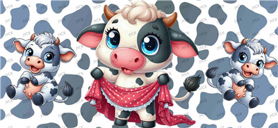 cow-Y25070