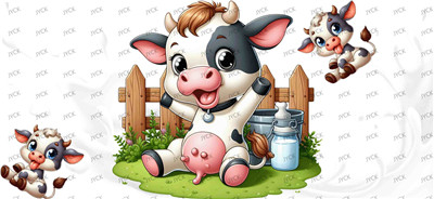cow-Y25071