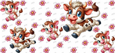 cow-Y25072