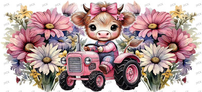 cow-Y25073