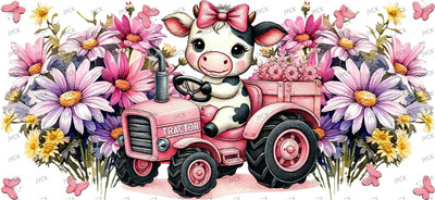 cow-Y25074