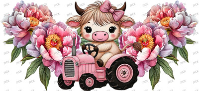 cow-Y25075