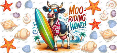 cow-Y25204