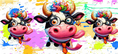 cow-Y25205