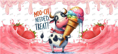 cow-Y25206