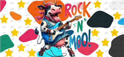 cow-Y25207
