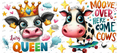 cow-Y25208