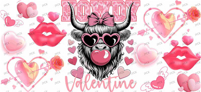cow-Y25294