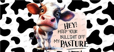 cow-Y25332
