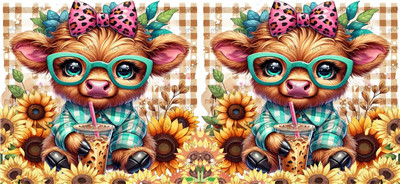 cow-Y25356