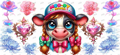 cow-Y25359