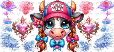 cow-Y25360