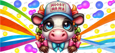 cow-Y25361