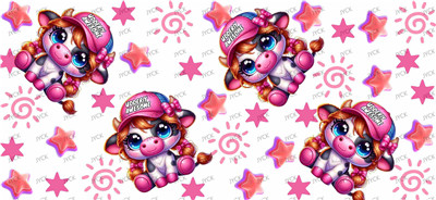 cow-Y25362
