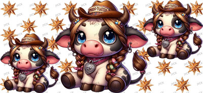 cow-Y25363