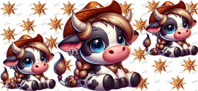 cow-Y25364