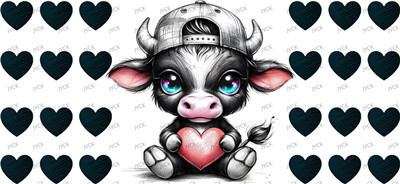 cow-Y25637