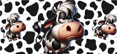 cow-Y25905