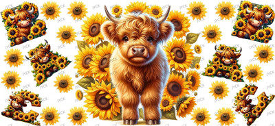 cow-Y25916