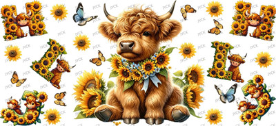 cow-Y25917